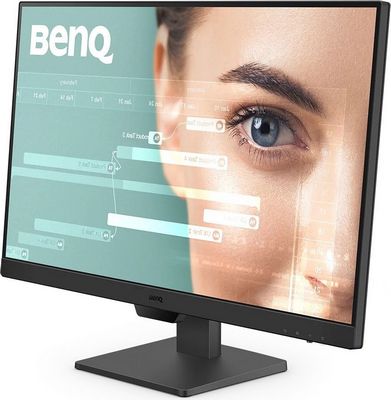 Монитор BenQ GW2790 - фото2