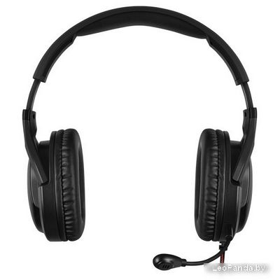 Наушники SVEN AP-U910MV - фото2