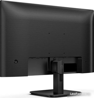 Монитор Philips 27E1N1100A/01 - фото4