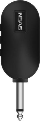 Радиосистема SVEN MK-740 - фото4