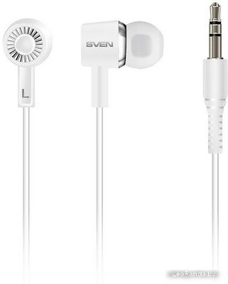 Наушники SVEN E-110 - фото2