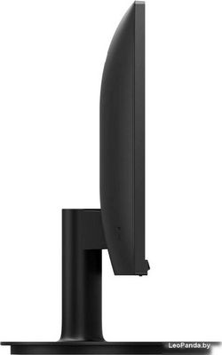 Монитор Philips 271V8L/00 - фото4