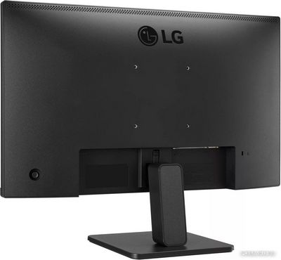 Монитор LG 24MR400-B - фото5