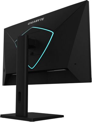 Игровой монитор Gigabyte G27Q3 - фото5
