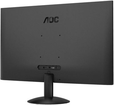 Монитор AOC Q27B30S3 - фото4
