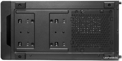 Корпус XASTRA A300 0F (черный) - фото5
