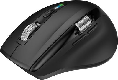 Мышь Acer OMR406 - фото4