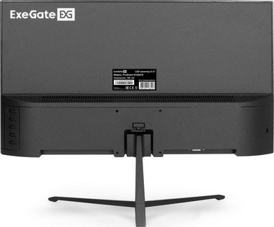 Монитор ExeGate ProSmart EV2207A EX294343RUS - фото4
