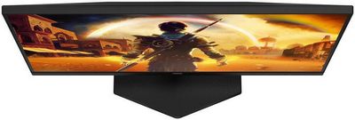 Игровой монитор AOC Gaming Q27G42ZE - фото3