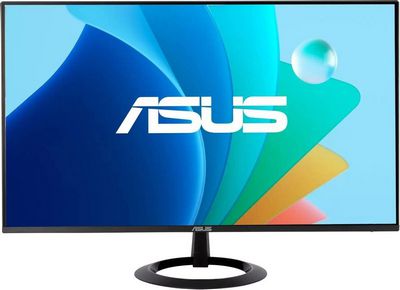 Монитор ASUS Eye Care VZ279HG - фото