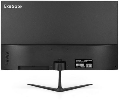 Монитор ExeGate SmartView EH1500 EX297309RUS - фото4