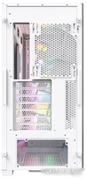 Корпус Montech AIR 903 Base (белый) - фото8