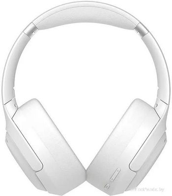 Наушники HONOR Choice Headphones Pro (белый, международная версия) - фото4