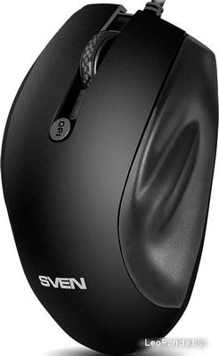 Мышь SVEN RX-113 - фото2