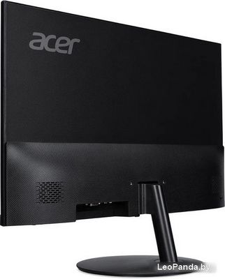 Монитор Acer SA242YHBi UM.QS2EE.H02 - фото7