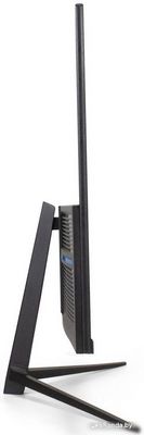 Монитор ExeGate SmartView ES2407A EX294429RUS - фото3