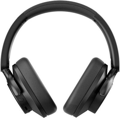 Наушники Blackview FitBuds H1 (черный) - фото3