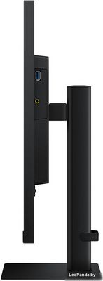 Монитор Samsung ViewFinity S7 LS27D700EAIXCI - фото4