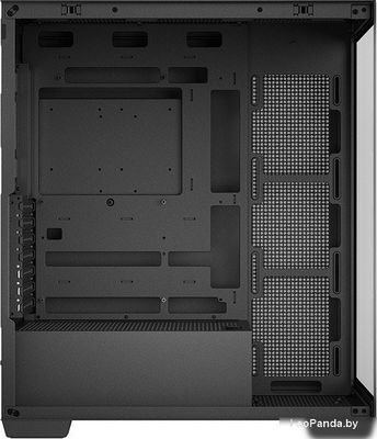 Корпус DeepCool CG580 R-CG580-BKNDA0-G-1 - фото7