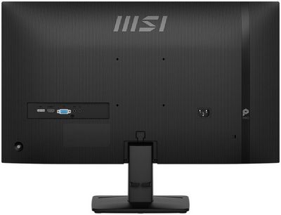 Монитор MSI PRO MP275 E2 - фото4