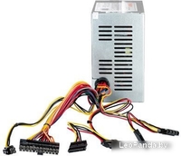 Блок питания ExeGate ATX-AB400 EX219183RUS - фото2