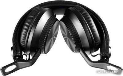 Наушники SVEN AP-B630MV - фото3