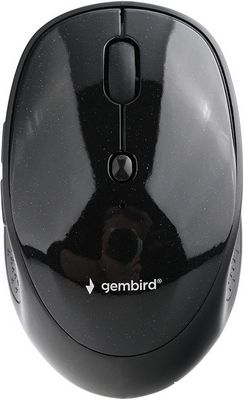 Мышь Gembird MUSW-550 - фото