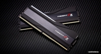 Оперативная память G.Skill Trident Z5 RGB 2x16ГБ DDR5 6000 МГц F5-6000J3036F16GX2-TZ5RK - фото4