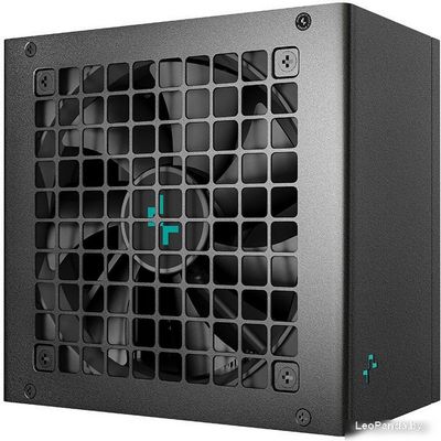 Блок питания DeepCool PN850D - фото2