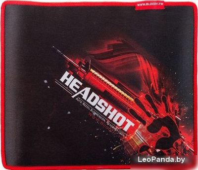 Коврик для мыши A4Tech Bloody B-071 - фото