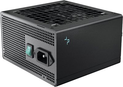 Блок питания DeepCool PK800D - фото4