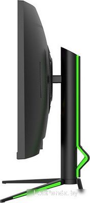 Игровой монитор ELSA EA271GX - фото3