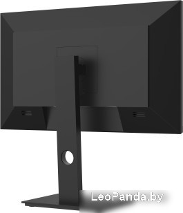 Монитор Dahua DHI-LM24-P301A - фото5