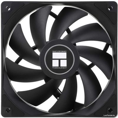 Вентилятор для корпуса Thermalright TL-C12C - фото