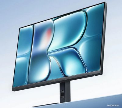 Монитор Xiaomi 2K Monitor A27Qi 2026 P27QDA-RAGL (международная версия) - фото3