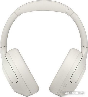 Наушники Haylou S35 ANC (белый) - фото2