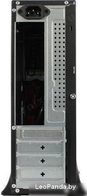 Корпус Powerman ST616BK - фото4