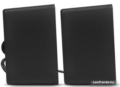 Акустика ExeGate Disco 140 (черный) - фото4