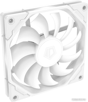 Вентилятор для корпуса ID-Cooling TF-9215-W - фото2