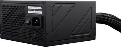 Блок питания 1stPlayer ACK 750W HA-750AC2 - фото9