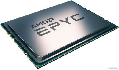 Процессор AMD EPYC 7302 - фото3