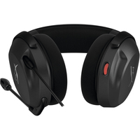 Наушники HyperX Cloud Stinger 2 Core - фото3