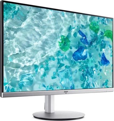 Монитор Acer CB322QKsemipruzx UM.JB2CD.002 - фото2