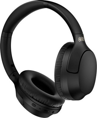 Наушники QCY H2 Pro (черный) - фото5