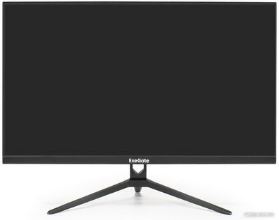 Монитор ExeGate ProSmart EZ2707A EX296348RUS - фото2