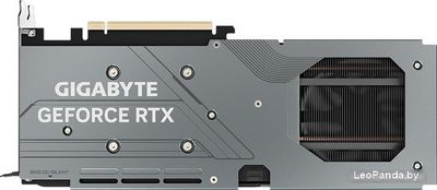 Видеокарта Gigabyte GeForce RTX 4060 Gaming 8G GV-N4060GAMING-8GD - фото9