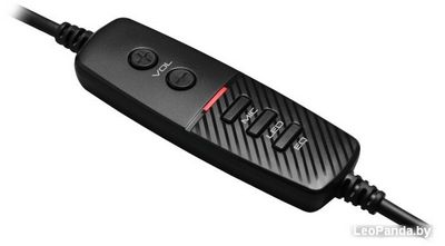 Наушники Redragon Cadmus - фото5