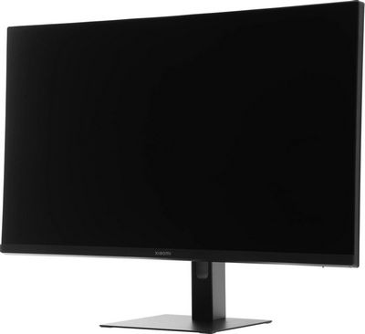 Монитор Xiaomi 4K Monitor A27Ui P27UCB-RAGL (международная версия) - фото4