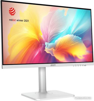 Монитор MSI Modern MD2412PW - фото4