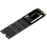 SSD PC Pet 1TB PCPS001T3 - фото2